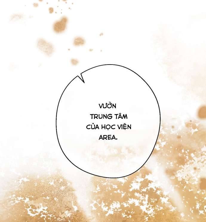 Lời Thú Nhận Của Chúa Tể Bóng Tối Chap 12 - Trang 4