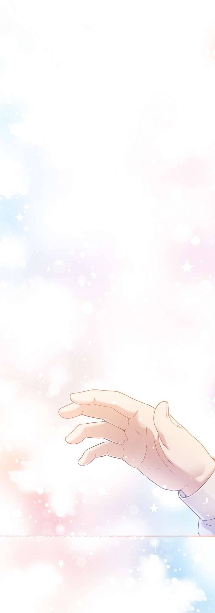 Lại Một Lần Nữa Hướng Về Ánh Sáng Chap 33 - Next Chap 34