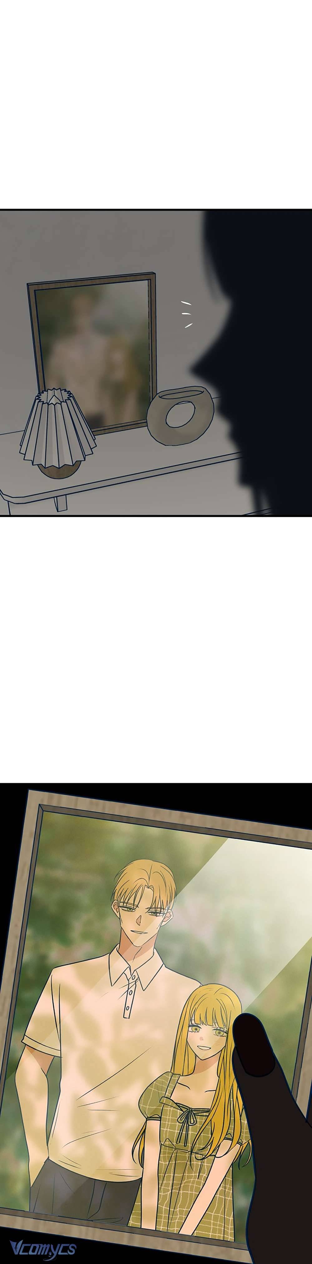 Kẻ Rác Rưởi Không Đáng Được Yêu Chapter 34 - Trang 4