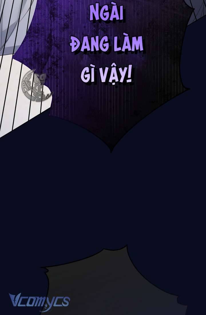 Tiểu Thư Tích Tiền Đi Bụi Chapter 24 - Next Chapter 25