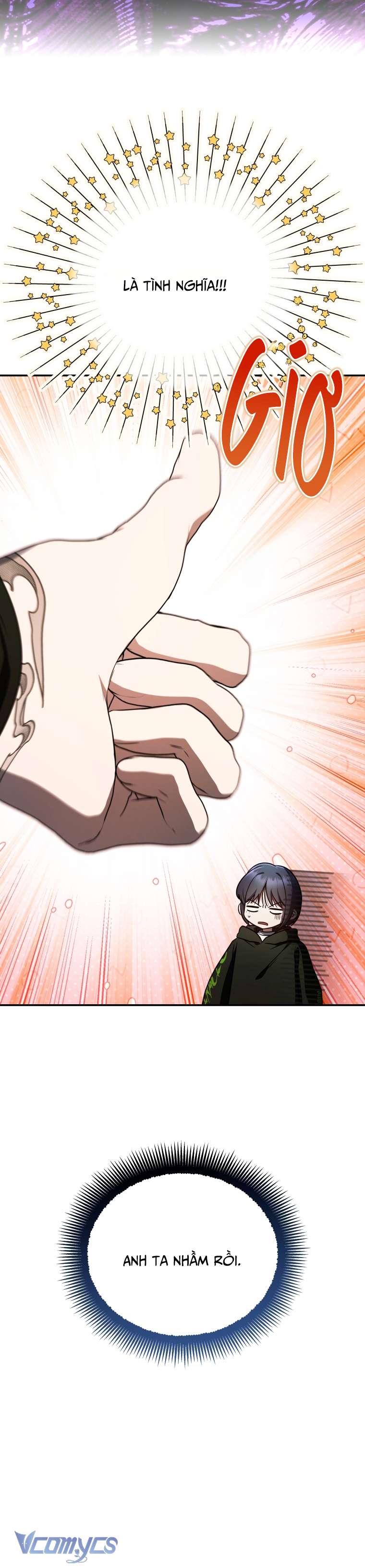 Hướng Dẫn Sinh Tồn Dành Cho Người Xếp Hạng Chap 26 - Trang 2