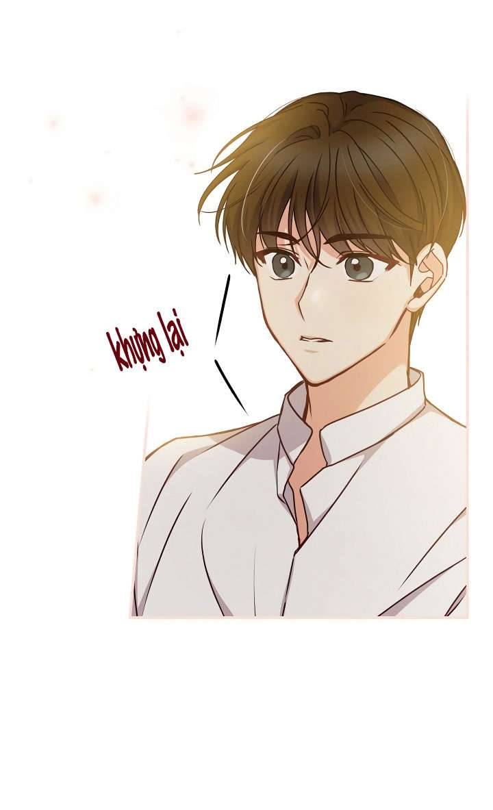 Cẩn Thận Với Các Anh Trai Đấy! Chap 48 - Trang 2