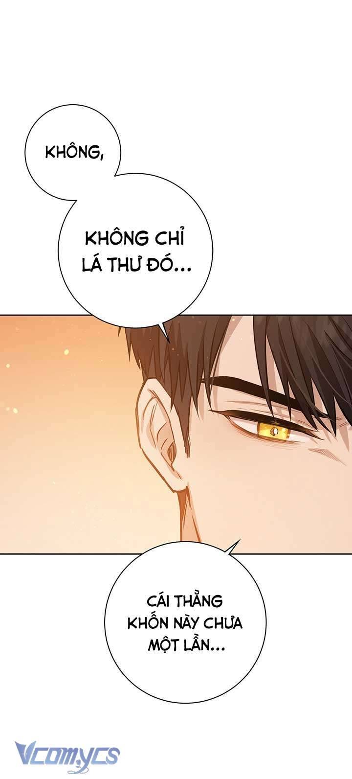 Cuộc Sống Mới Của Công Nương Chapter 16 - Trang 4