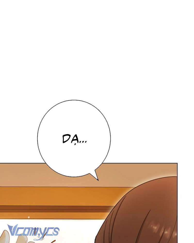 Hầu Gái Độc Quyền Của Hoàng Hậu Phản Diện Chapter 39 - Trang 4