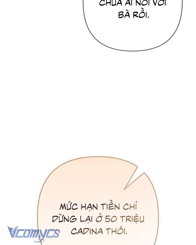 Dành Cho Những Ai Coi Hối Tiếc Là Điều Xa Xỉ Chap 21 - Trang 4