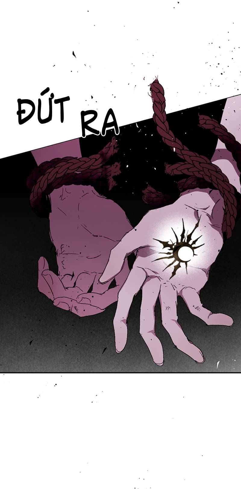 Lời Thú Nhận Của Chúa Tể Bóng Tối Chap 80 - Trang 4