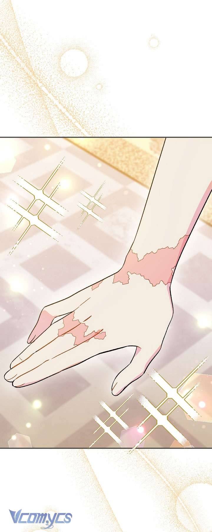 Người Xem Mắt Của Ác Nữ Quá Hoàn Hảo Chapter 27 - Trang 4