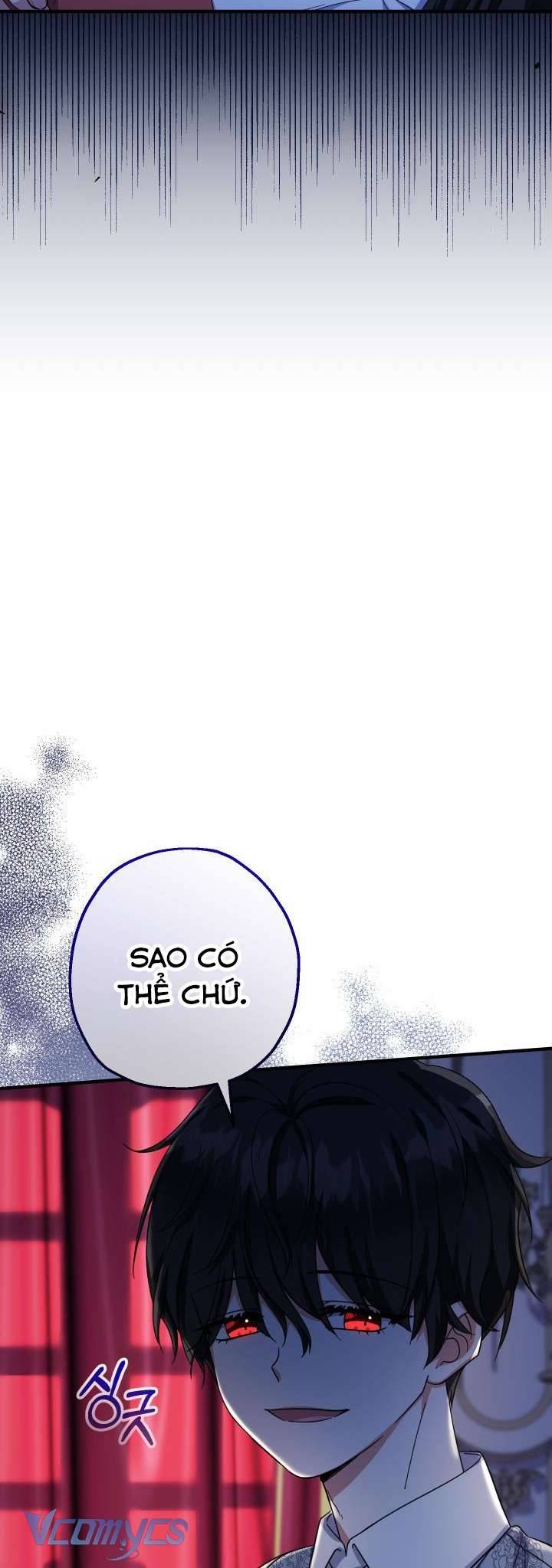 Tiểu Thư Tích Tiền Đi Bụi Chapter 34 - Next Chapter 35