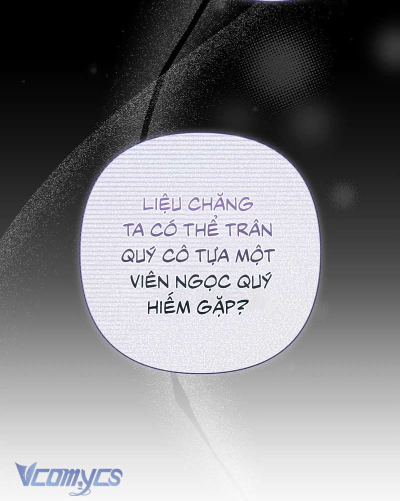 Dành Cho Những Ai Coi Hối Tiếc Là Điều Xa Xỉ Chap 2 - Trang 4