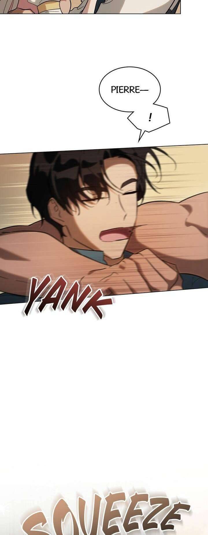 Khi Số Phận Tìm Đến Hai Ta Chapter 9 - Trang 4