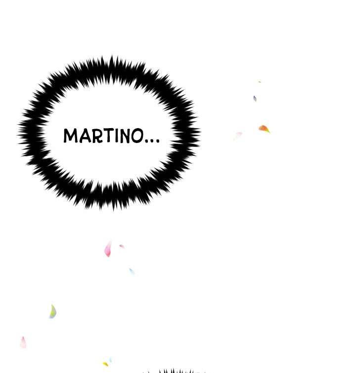 Người Bảo Hộ Của Bạo Quân Là Ma Nữ Tàn Độc Chap 42 - Next Chap 43