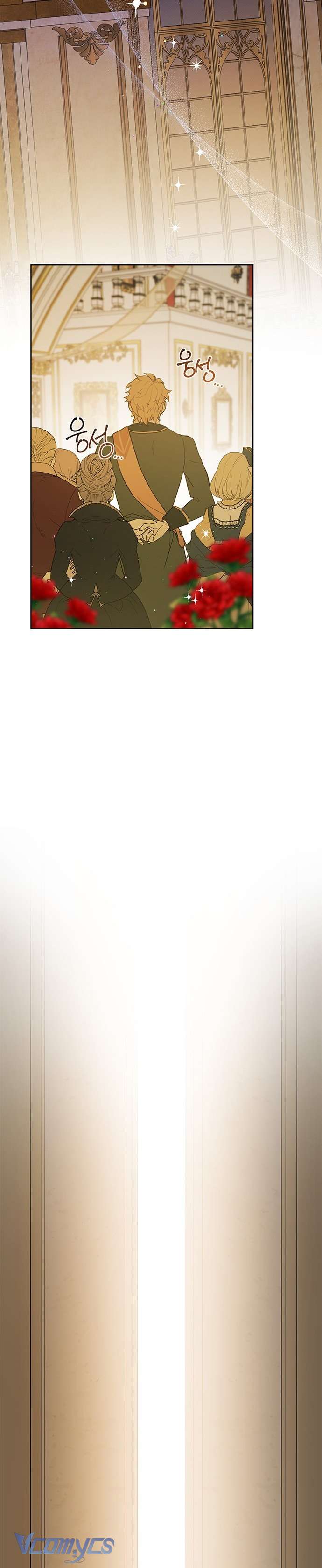 Bạo Chúa Bé Con Chapter 23 - Trang 4