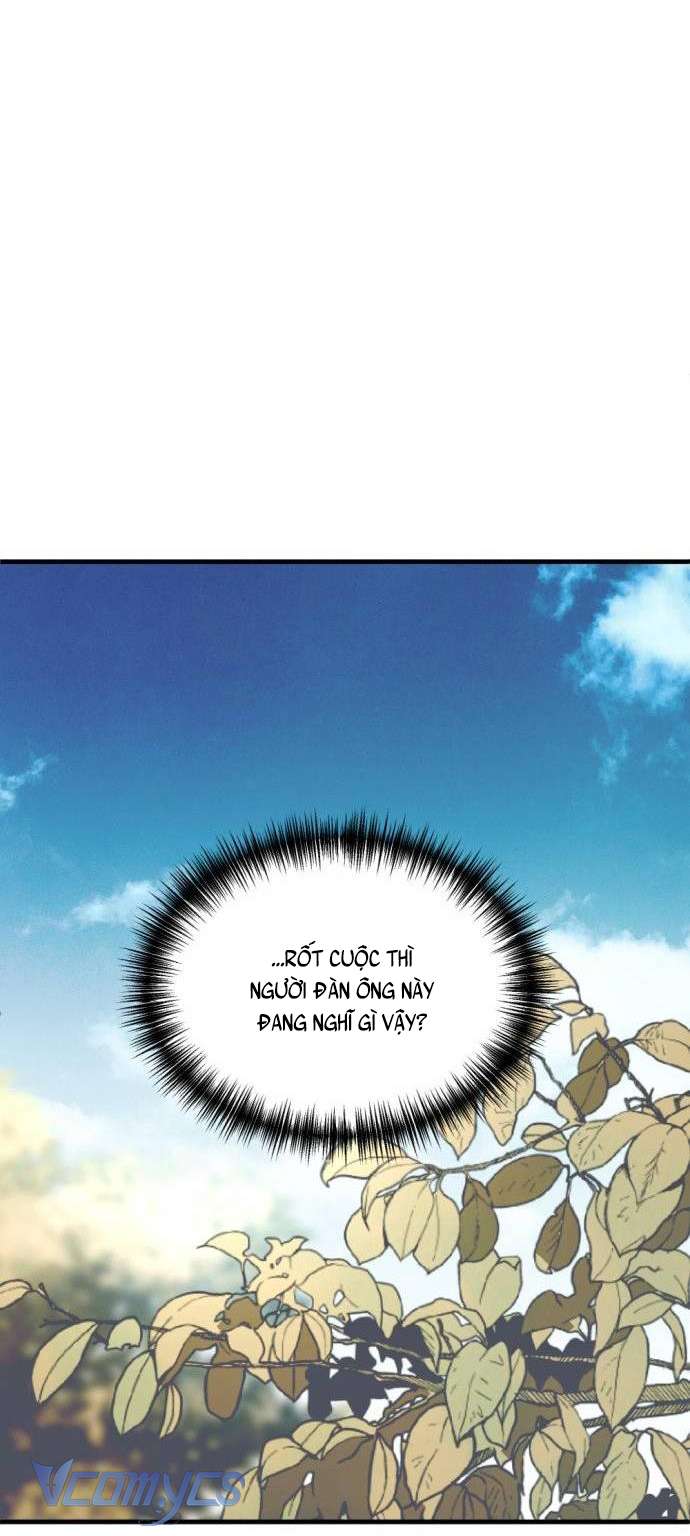 Ba Lần Động Phòng Chapter 16 - Trang 4