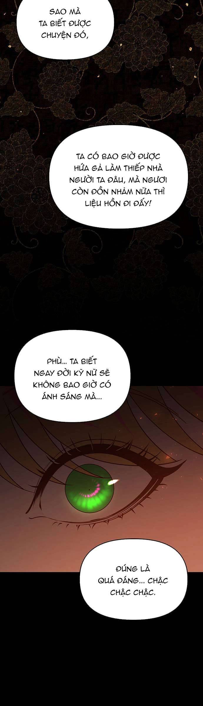 Vương Tử Huyền Bí Chapter 109 - Trang 4