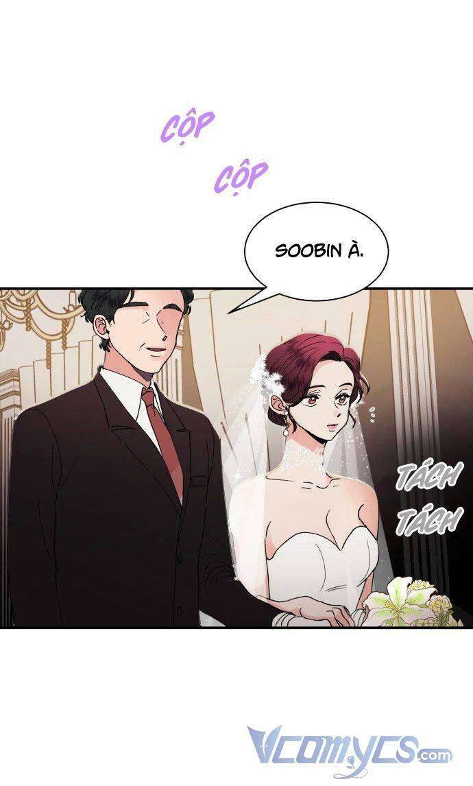 Oan Gia Ngõ Hẹp Chapter 22 - Next Chapter 23