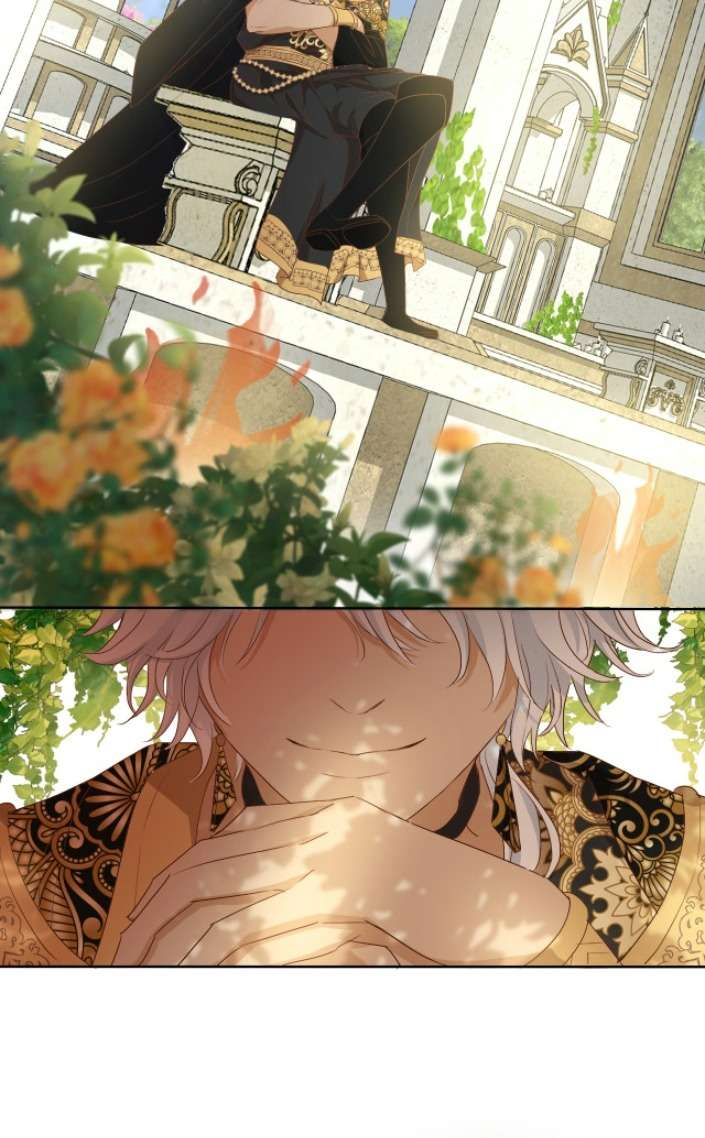 Địch Úc Đa Chi Ca Chapter 74 - Trang 4