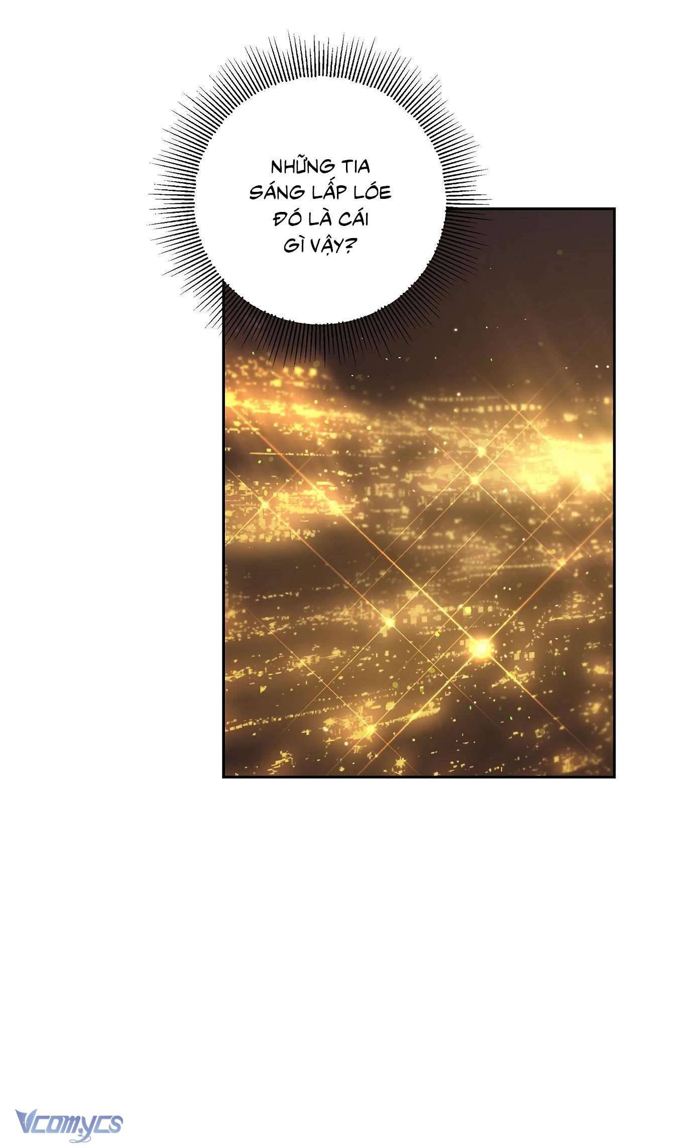 Onsaemiro Chapter 3 - Trang 4