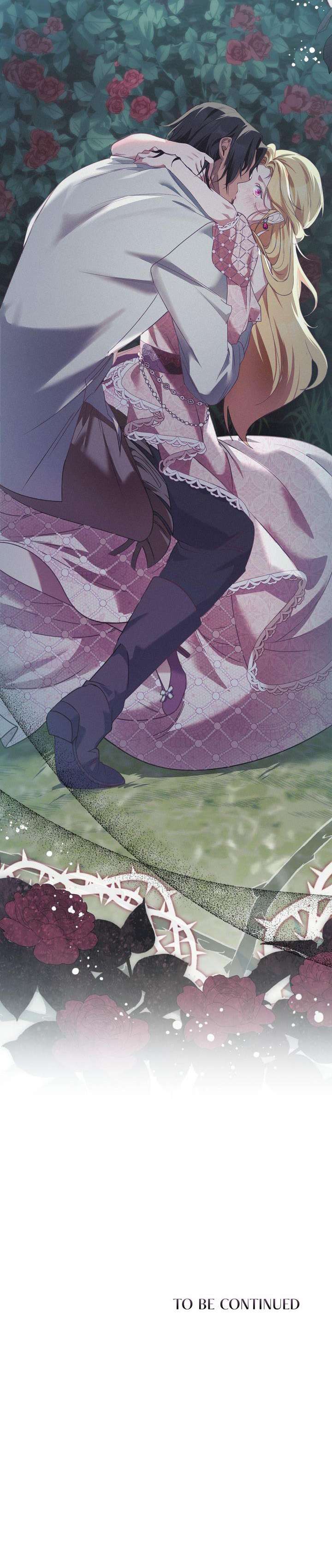 Phản Bội Phẩm Cách Chap 5 - Trang 3