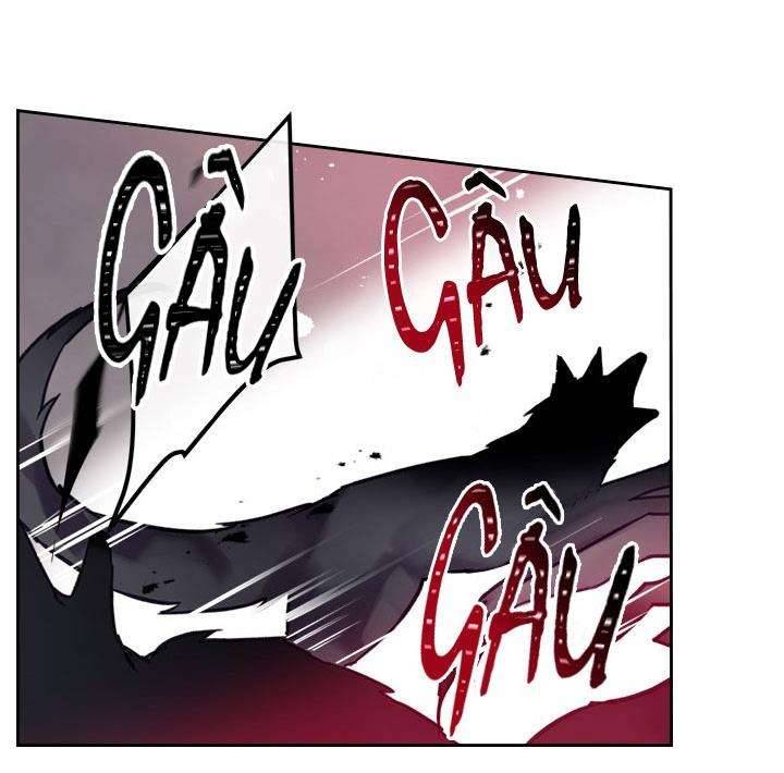 Kết Cục Của Nhân Vật Phản Diện Chỉ Có Thể Là Cái Chết Chapter 23 - Trang 4