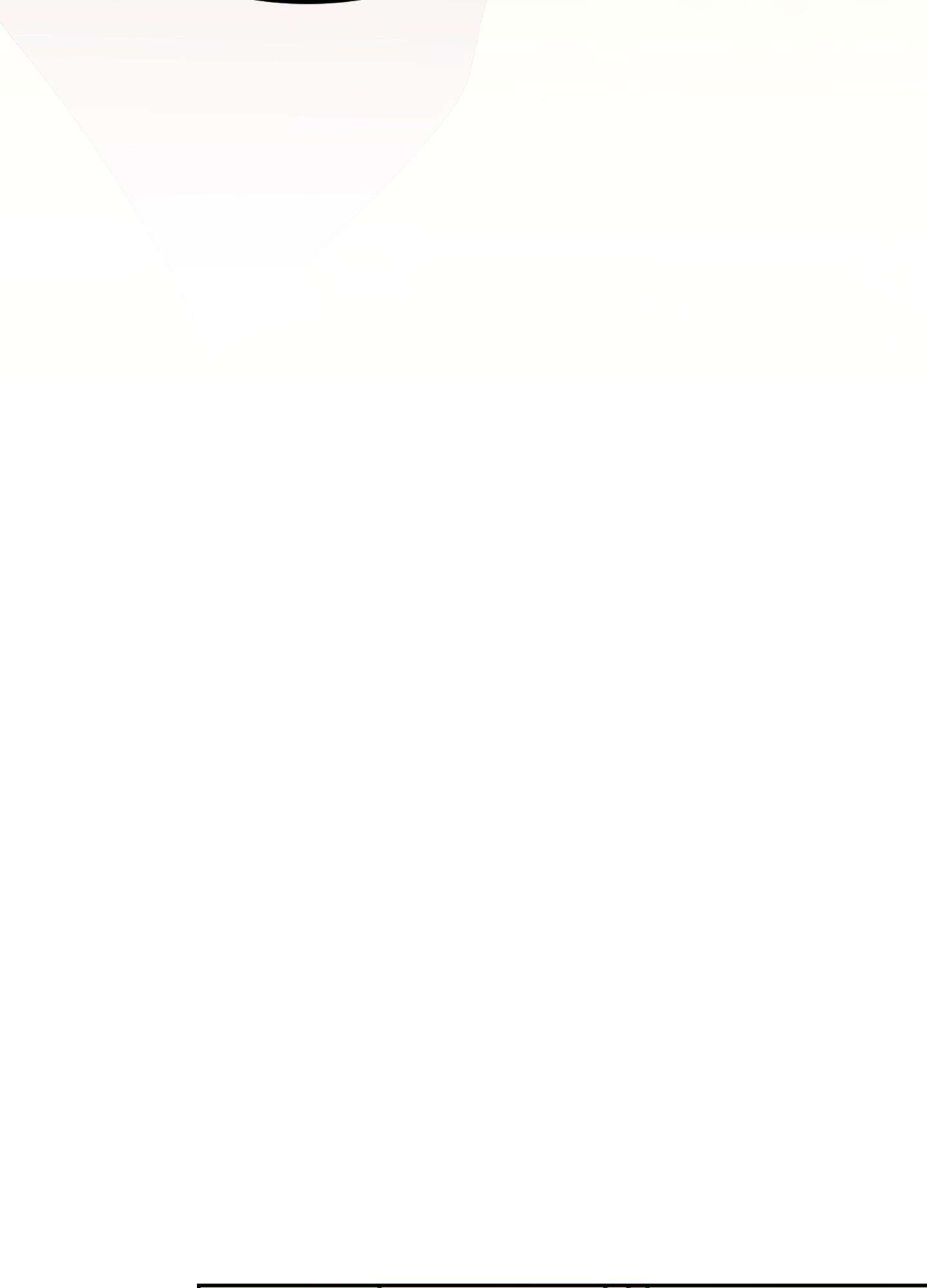 [ 18+ ] Kẻ Săn Mồi Chap 1 - Next Chap 2