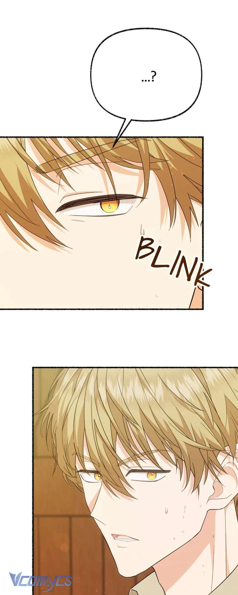 Trở Thành Chú Mèo Ngủ Cùng Bạo Chúa Chapter 16 - Trang 3