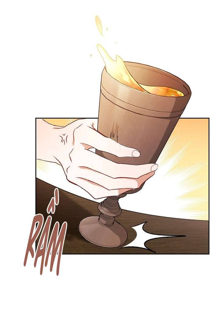 Kiếp Này Nhất Định Làm Gia Chủ Chap 1 - Trang 2