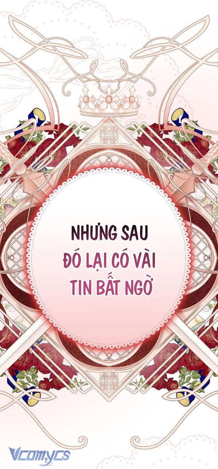 Các Nam Chính Đã Bị Nữ Phụ Cướp Mất Chap 5 - Trang 3