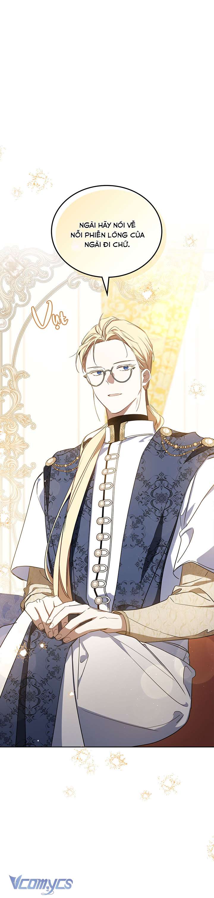 Kiếp Này Nhất Định Làm Gia Chủ Chap 132 - Trang 2