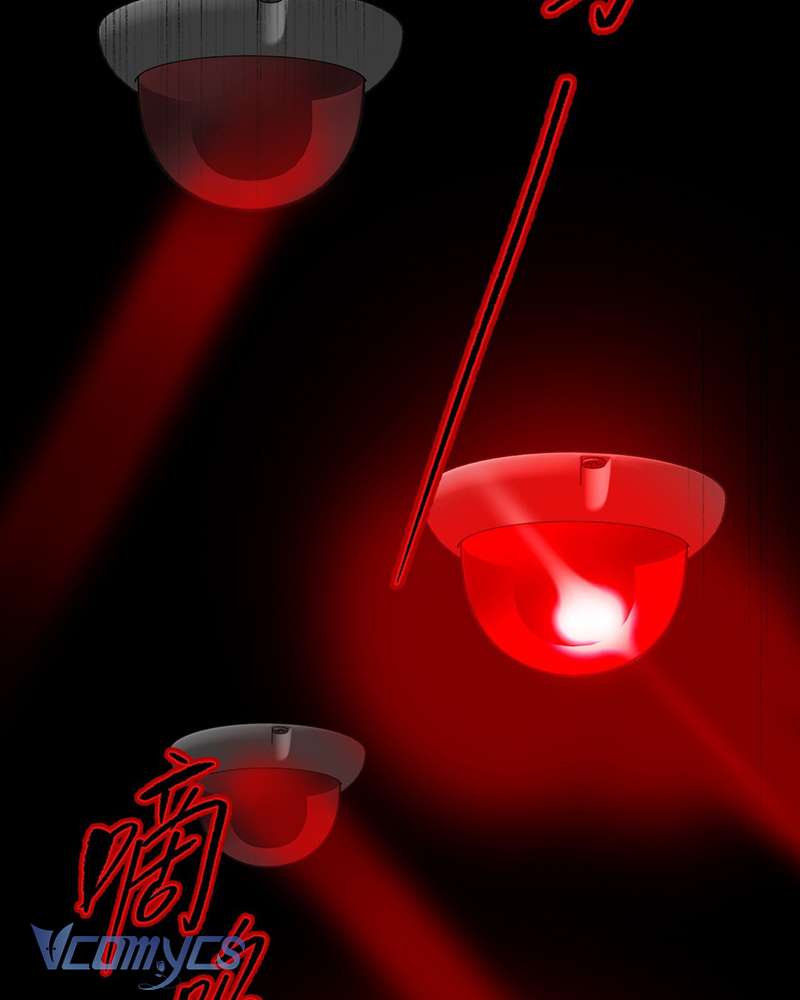 Ác Chi Hoàn Chapter 32 - Trang 4