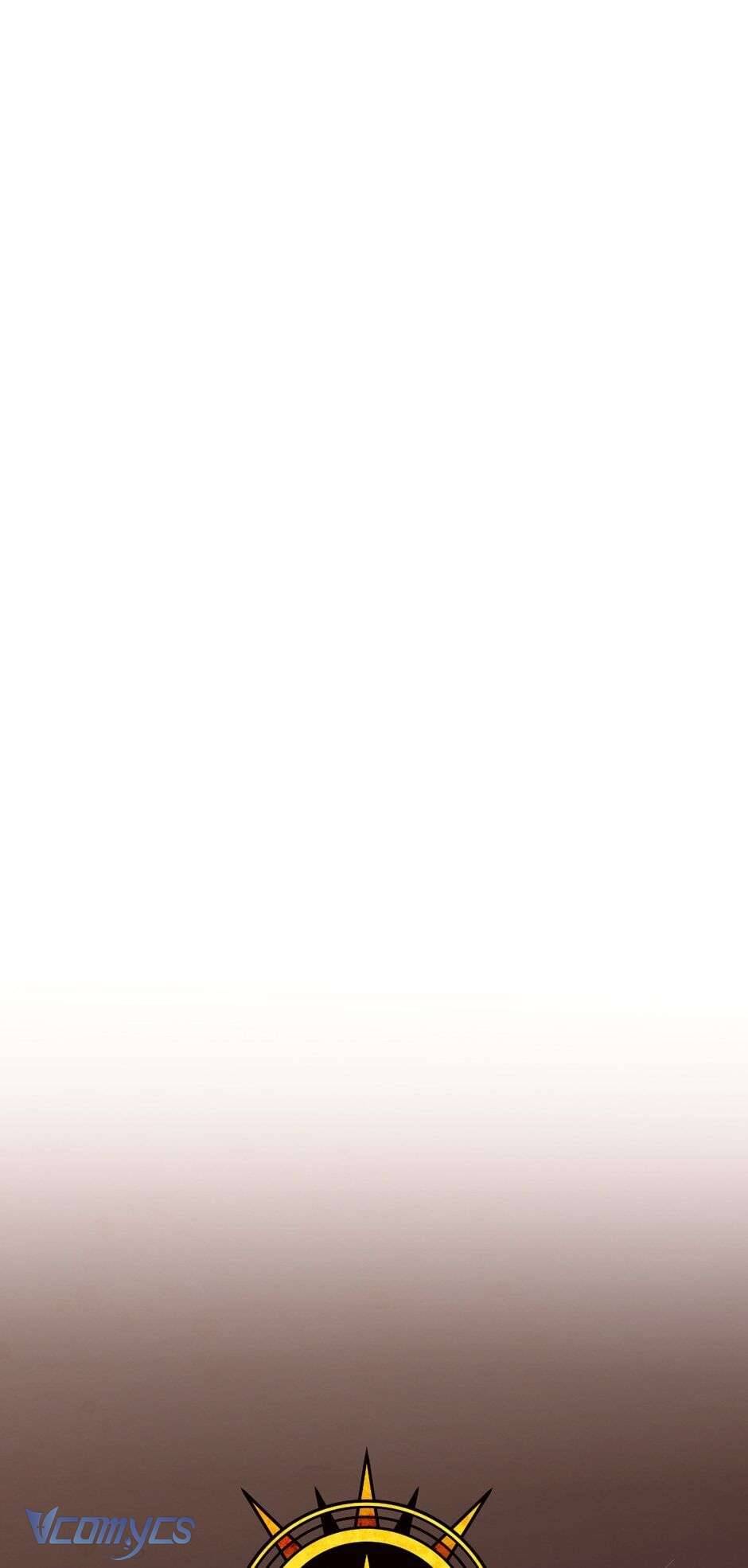 Mục Tiêu Là Cuộc Sống Hoàn Hảo Bất Khả Xâm Phạm Chapter 15 - Trang 4