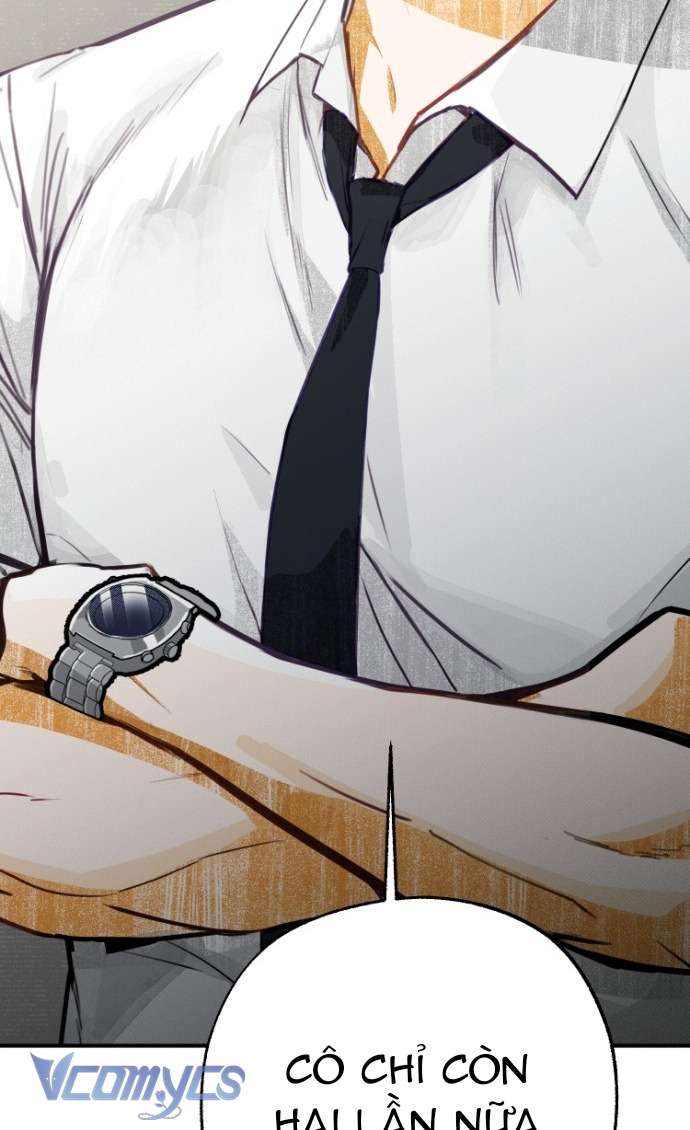 Góc Trải Nghiệm Nho Nhỏ Chap 1 - Trang 2