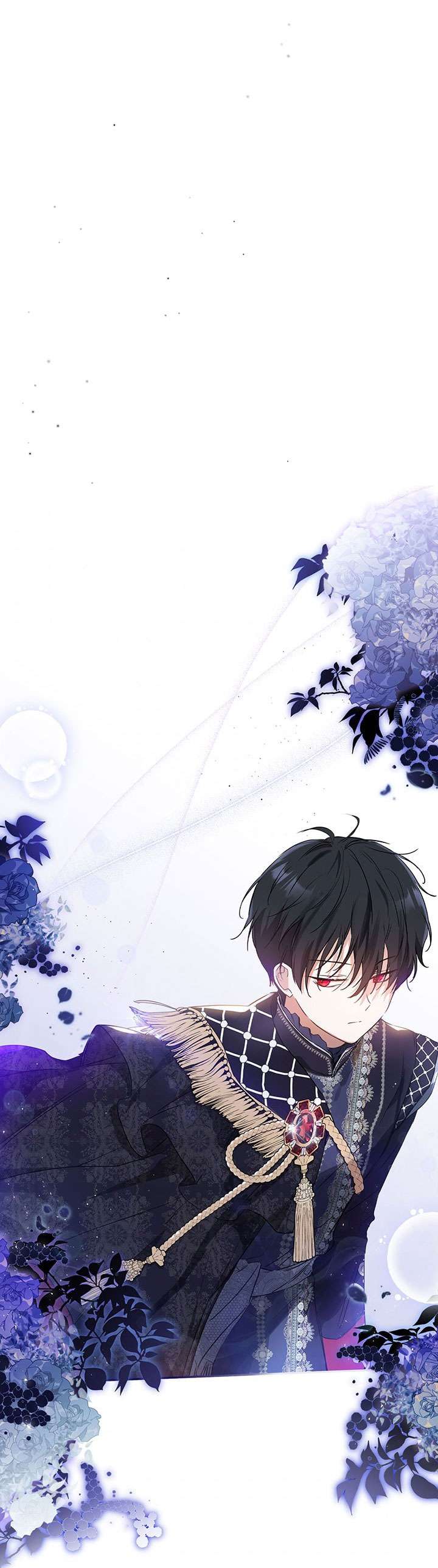 Kiếp Này Nhất Định Làm Gia Chủ Chap 61 - Trang 2