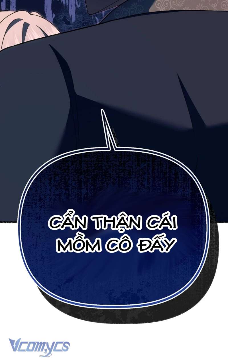 Trở Thành Chú Mèo Ngủ Cùng Bạo Chúa Chapter 38 - Next Chapter 39