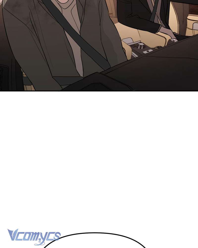 Ác Chi Hoàn Chapter 5 - Trang 4