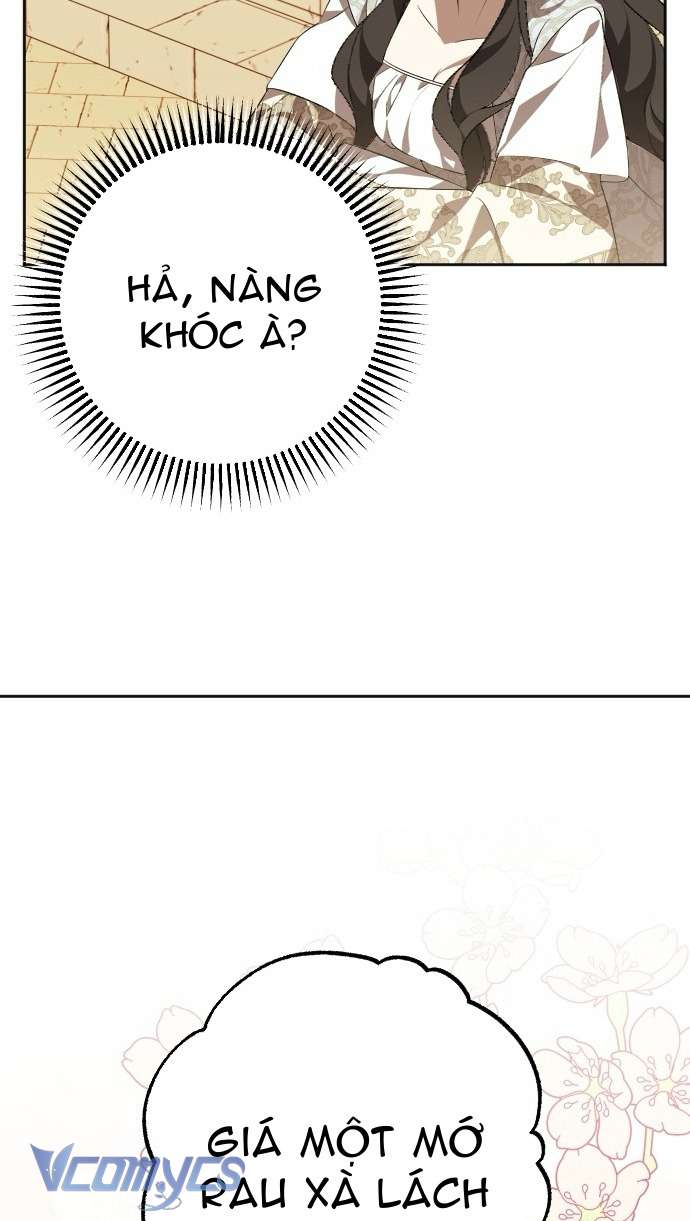 Liệu Tôi Có Thể Tránh Né Số Phận Này Dù Chỉ Một Chút ? Chap 1 - Trang 2