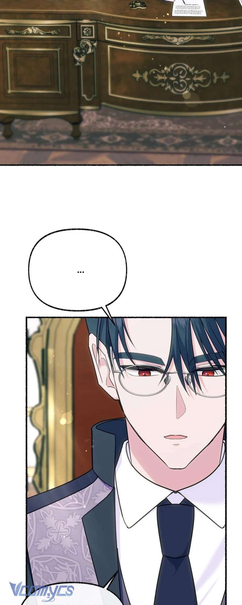 Trở Thành Chú Mèo Ngủ Cùng Bạo Chúa Chapter 19 - Trang 3