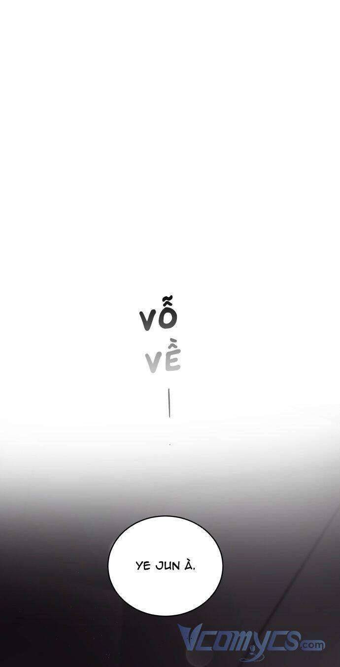 Oan Gia Ngõ Hẹp Chapter 44 - Next Chapter 45