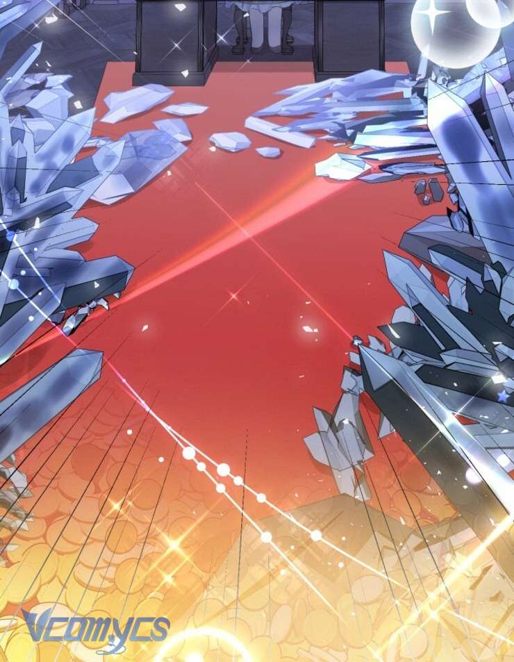 Tiểu Thư Tích Tiền Đi Bụi Chapter 51 - Trang 4