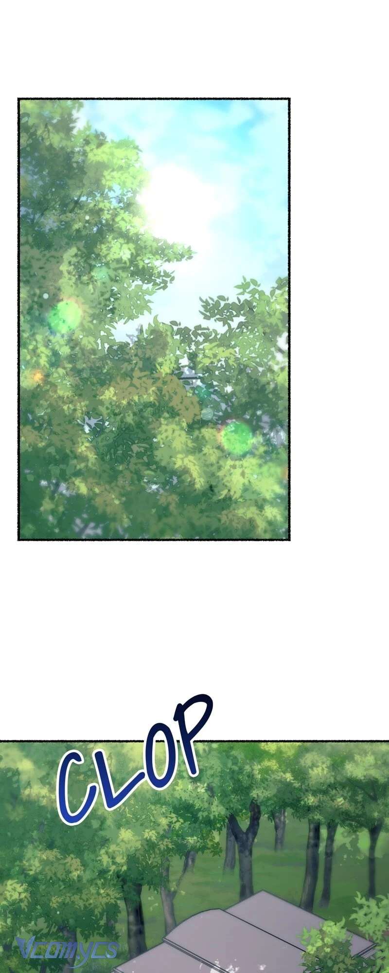 Trở Thành Chú Mèo Ngủ Cùng Bạo Chúa Chapter 24 - Next Chapter 25