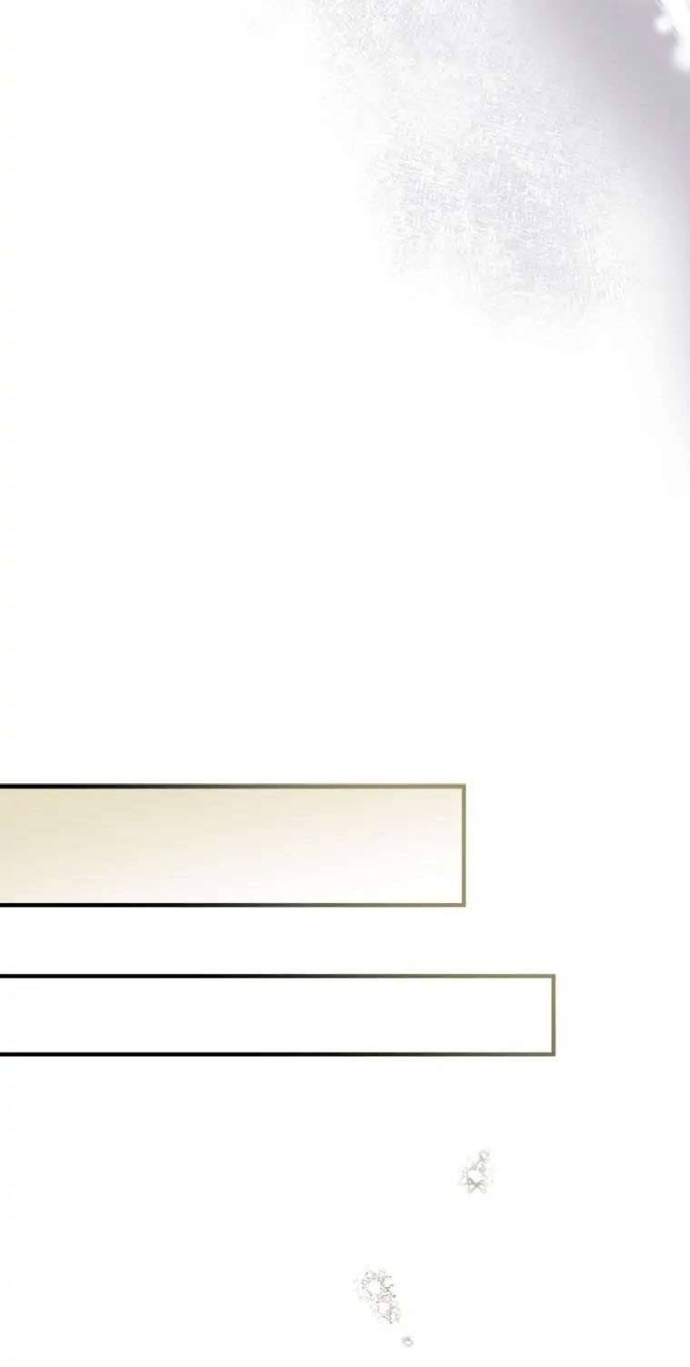 Tôi Đã Bảo Nữ Chính Đang Cải Trang Cơ Mà! Chap 18 - Trang 2