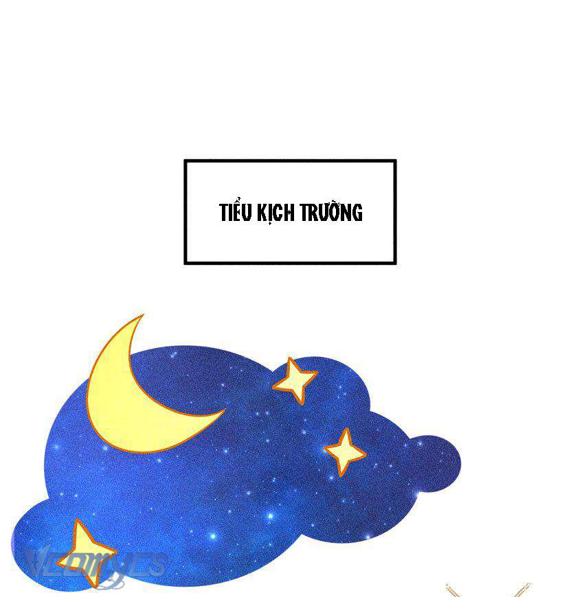 Nuôi Dưỡng Hoàng Tử Chap 15 - Next Chap 16