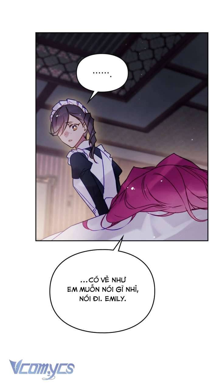 Kết Cục Của Nhân Vật Phản Diện Chỉ Có Thể Là Cái Chết Chapter 139 - Next Chapter 140