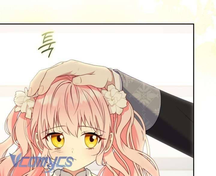 Tôi Được Nuôi Dưỡng Bởi Những Kẻ Phản Diện Chap 51 - Next Chap 52