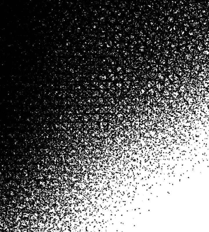 Cha À, Con Không Muốn Kết Hôn Đâu Chap 70 - Trang 2