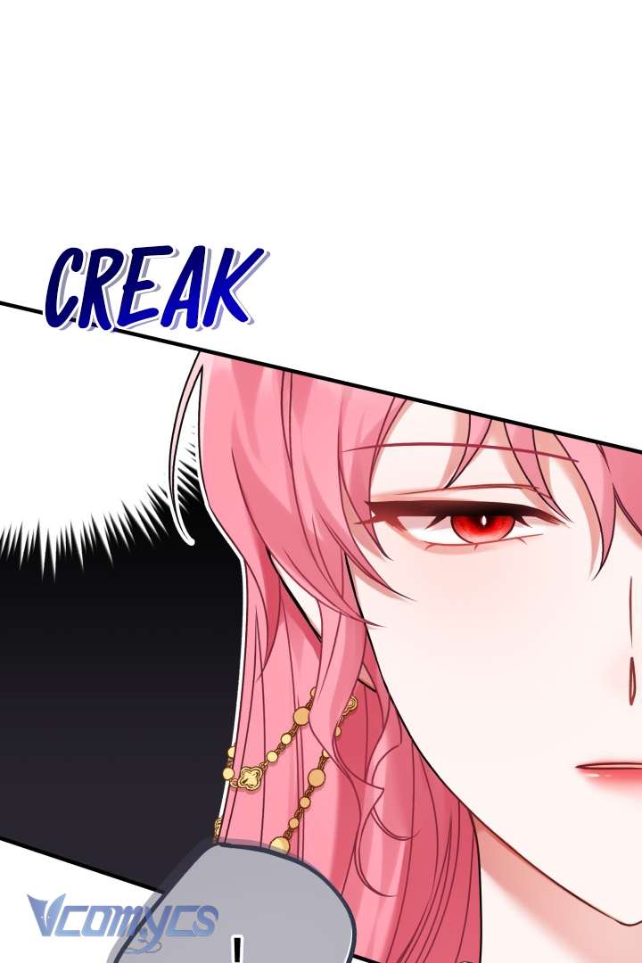 Mê Cung Cám Dỗ Của Emilone Chapter 7 - Next Chapter 8