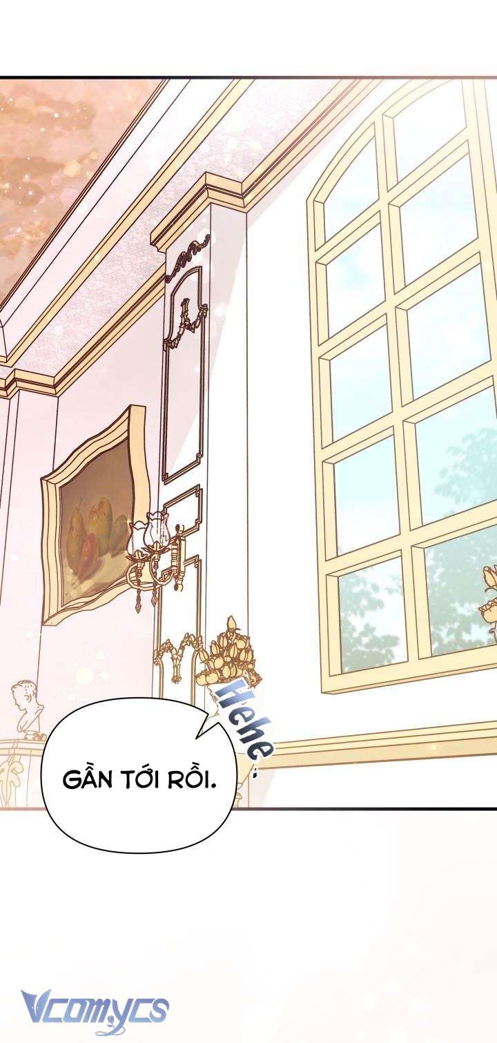 Nhặt Được Nam Chính Tặng Kèm Phu Quân Chap 22 - Next Chap 23