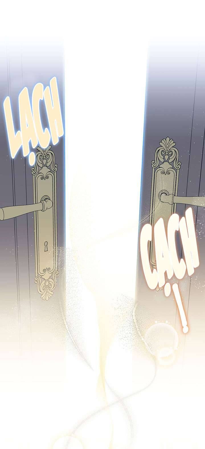 Kiếp Này Nhất Định Làm Gia Chủ Chap 72 - Trang 2