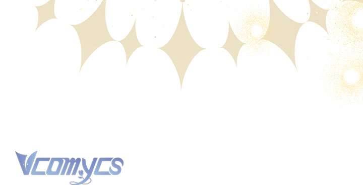 Tôi Đã Nuôi Dạy Em Gái Mình Một Cách Hoàn Hảo Chapter 1 - Next Chapter 2