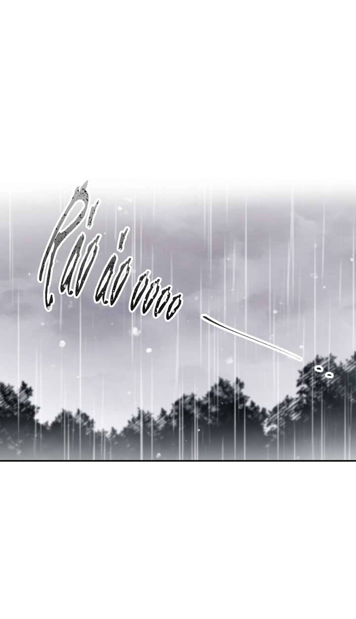 Kết Cục Của Nhân Vật Phản Diện Chỉ Có Thể Là Cái Chết Chapter 68 - Trang 4