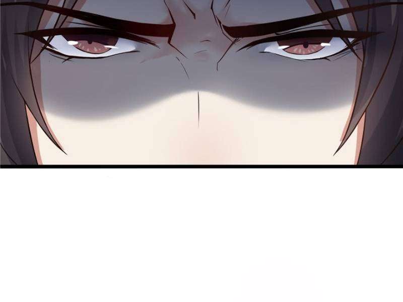 Hệt Như Hàn Quang Gặp Nắng Gắt Chap 5 - Trang 4